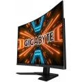 Bon Plan : L'écran GIGABYTE 31,5 pouces LED G32QC, 1ms, VA Curved 165 Hz, 2560 x 1440 à 319.99 euros