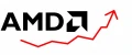 Les prix des cartes graphiques AMD RADEON RX 6000 de nouveau en hausse en France