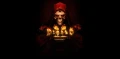 Le jeu Diablo 2 Resurrected s'offre un patch 2.3 et la technologie DLSS