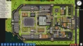 Bon Plan : Epic Games vous offre le jeu Prison Architect