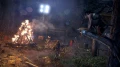 Bon Plan : Epic Games vous offre le jeu Rise of the Tomb Raider 20 Year Celebration