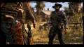 Bon Plan : Steam vous offre le jeu Call of Juarez: Gunslinger