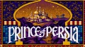 Le mythique jeu Prince of Persia (1989) jouable par le biais de votre navigateur Web