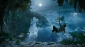 Shadow of the Tomb Raider : un nouveau patch pour améliorer le Ray Tracing