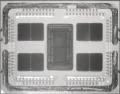 Les CPU AMD Ryzen Threadripper PRO 5000 pour mars prochain, jusqu'à 64 Cores et 128 Threads