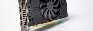 AMD RADEON RX 6500 XT : Un prix de vente de 379 euros, mais un Fake MRSP de 249 dollars
