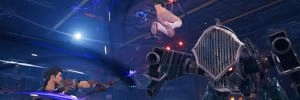 Quel PC pour jouer � FINAL FANTASY VII REMAKE une fois les 80 euros d�bours�s ?