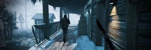 Bon Plan : Epic Games vous offre le jeu Dead by Daylight
