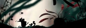 Bon Plan : Ubisoft vous offre le jeu Rayman Origins