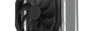 Nouvelle s�rie Fortis 5 chez SilentiumPC : fortiche ?