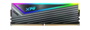 7000 MHz, CAS 40 et 1.45 V, la nouvelle m�moire XPG CASTER (RGB) DDR5 envoie du lourd