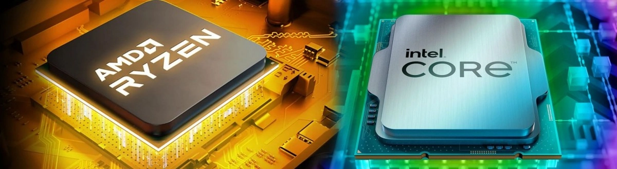 [MAJ] C'est le 4 janvier prochain que nous connaitrons les nouveaut�s Intel, AMD et donc NVIDIA