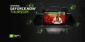 Nvidia Geforce Now : synchronisation des comptes Ubisoft et amélioration du jeu sur Mac