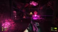 Operation: Black Mesa compilera Half-Life Opposing Force et Half-Life Blue Shift