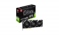 Quelques GeForce RTX 3060 Ti sous les 800 euros sont disponibles chez PC Config