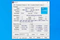 Processeur Intel Core i3-12100 : Plus fort que le AMD Ryzen 3 3300X ?