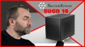 [Cowcot TV] SILVERSTONE SUGO 16 : L'excellence en ITX