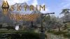 The Elder Scrolls V : Skyrim, avec 1300 mods et le Reshade Ray Tracing, c'est mga super chouette with 1300 Mods & Reshade Ray Tracing in 8K