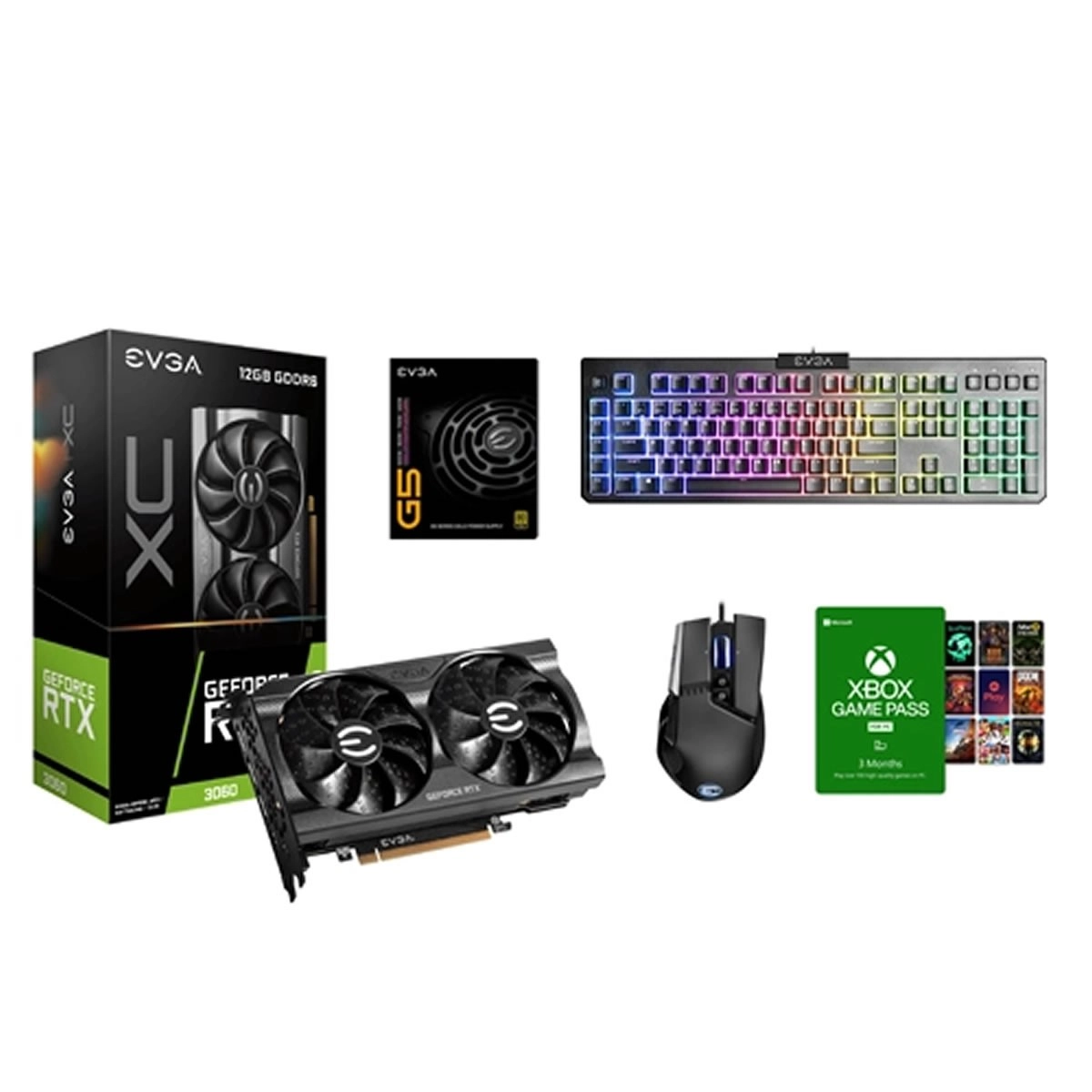 antOnline propose de nouveau des bundles avec des RTX 3000 � bons prix, mais ce n'est pas pour nous