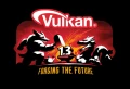 Khronos Group annonce l'API Vulkan 1.3