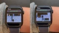 Incroyable le jeu Prince of Persia 1989 jouable sur une Apple Watch !