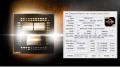 Les processeurs AMD Ryzen 5000 Zen 3 en Stepping B2 semblent meilleurs