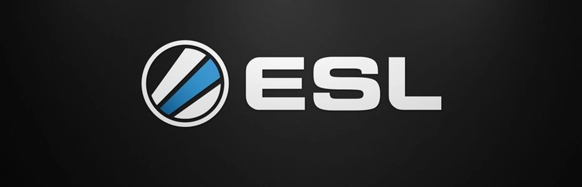 L'ESL et le FACEIT rachet�s par le Fonds public d'investissement d'Arabie saoudite 