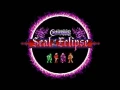 Castlevania Seal of the Eclipse : Un futur jeu gratuit pour ton PC sans avoir besoin d'une RTX 3080 12 Go