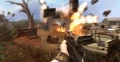 Le jeu Far Cry 2 s'offre un patch non-officiel