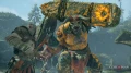 Le jeu God of War se serait déjà écoulé à plus d'un million d'exemplaires sur PC