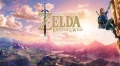 Le jeu Zelda Breath of the Wild sublime en 8K Reshade Ray Tracing