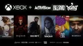 Microsoft met la main sur Activision-Blizzard pour quelques milliards de dollars