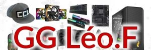 Avec Cowcotland, gagne un PC Gamer en RTX 3060 Ti et RYZEN 5 5600X : GG � L�o.F