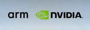 Rachat d'ARM par NVIDIA, bient�t de l'histoire ancienne ?