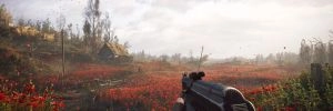 Mauvaise nouvelle, S.T.A.L.K.E.R. 2: Heart of Chernobyl est repouss� au 8 d�cembre 2022