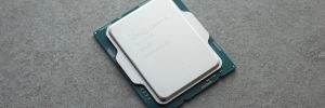 [Cowcotland] Test processeur Intel Core i5-12400 : Bye bye RYZEN 5 5600X