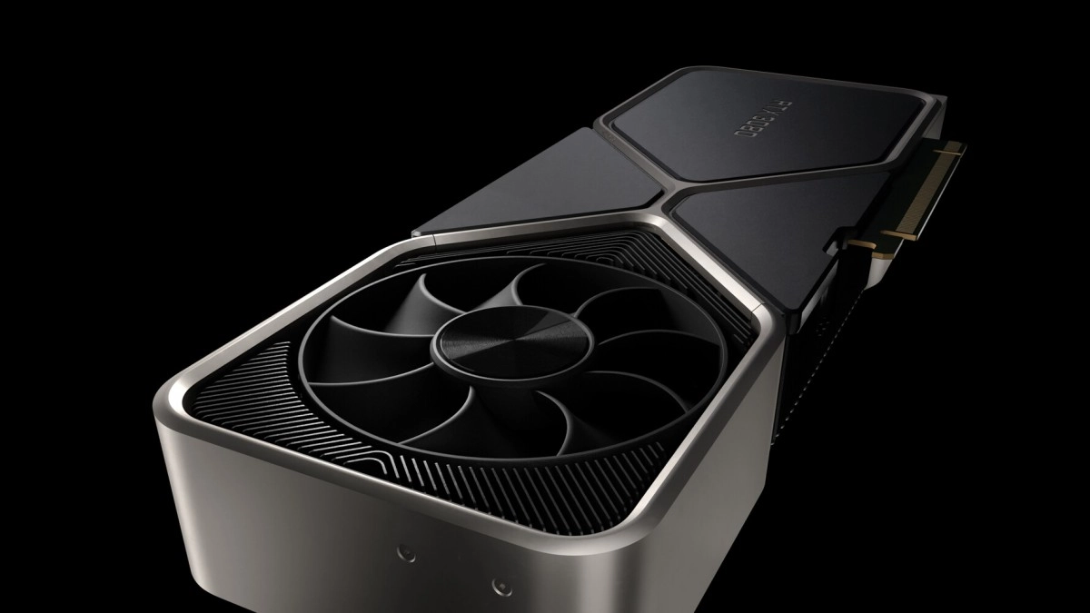 Nvidia propose les drivers GeForce Game Ready 511.17 WHQL