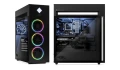 CES 2022 : HP présente son PC OMEN 45L, avec une chambre de refroidissement