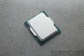 Preview processeur Intel  Alder Lake-S Core i5-12400