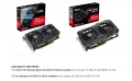 AMD RX 6500 XT : Le prix de 300 euros confirmé