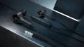 ROCCAT Syn Buds Core, des intras abordables