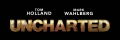 Nouvelle bande annonce pour le film Uncharted