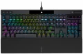 Corsair annonce et lance le clavier gaming mécanique K70 RGB PRO