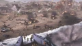 Nouvelle vidéo pour Company of Heroes 3 : les missions !