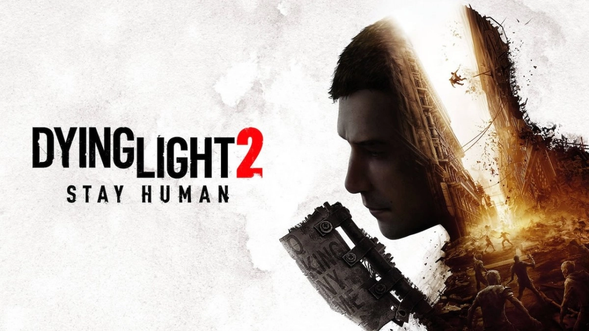  Comparatif de performances dans le jeu Dying Light 2 avec et sans Ray Tracing, DLSS