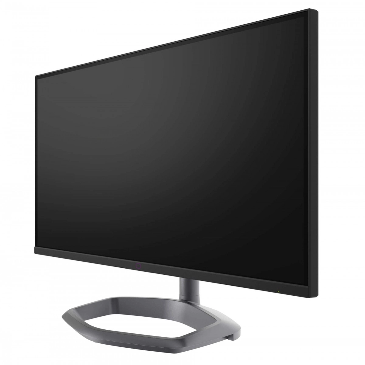 Ecran Cooler Master GP27-FQS : Mini LED et Quantum Dot au programme