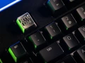 GeForce RTX Keyboard Keycap : NVIDIA se lance dans la touche custo pour nos claviers