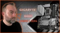 [Cowcot TV] GIGABYTE B660 GAMING X DDR4 : 149 euros pour Alder Lake-S