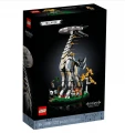 Un set Lego Horizon Forbidden West annoncé !