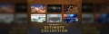 Bon Plan : Un Humble Bundle Sid Meier's Ultimate Collection au top